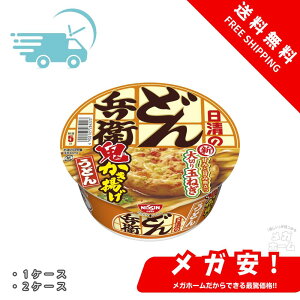 �ǂ񕺉q �S�����g�����ǂ� [�Â݂Ǝ|�ݍۗ���؂�ʂ˂�] �����H�i �J�b�v�� 96g 1�P�[�X/2�P�[�X/3�P�[�X