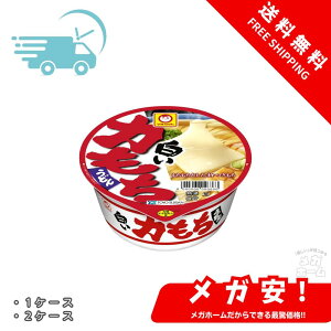 } ͂ǂ ( 109g) Jbv ǂ ( n /  g ) gg Jbvǂ ( d / RV )  mY 1P[X/2P[X/3P[X