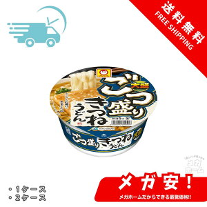 ySi|Cg5{zy[1`2xz}  ˂ǂ 108g 1P[X/2P[X/3P[Xy1210܂Łz