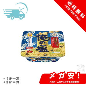 ySi|Cg5{z} ̉ 109g 1P[X/2P[X/3P[Xy1210܂Łz