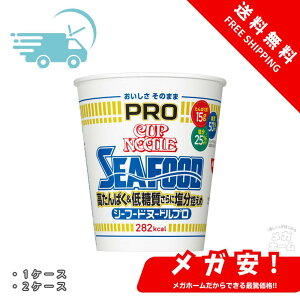 }R ̖V[Y }R Jbv ̖ t[YhC݂` 悢C MǑ΍Eh{⋋ 1P[X/2P[X