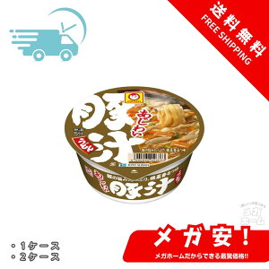 �}������� �����킢�؏`���ǂ� (109g) �J�b�v�� ���ǂ� ( �؏` / �R�V /���� ) �J�b�v���ǂ� 6��̋�� ( �ؓ� / ���I ) ������ ���m���Y 1�P�[�X/2�P�[�X/3�P�[�X