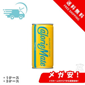 J[Cg Lbh [Og 200ml 1P[X/2P[X/3P[X