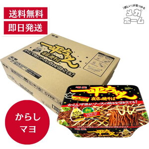  ꕽX̏Ă 135g