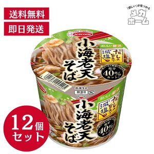 G[XRbN ̎|݂Ō CVV 42g