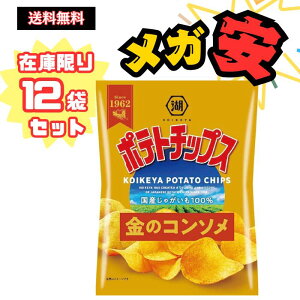 Βr |eg`bvX ̃R\ 60g×12