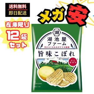 Βr Βrt@[ |ڂ ̂ 55g×12