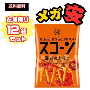 Βr XR[ CV̂Ƃ肱 73g