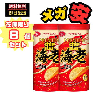 }ULrXPbg v~A`bvX^[CV 45g×8