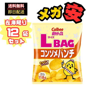 [|eg`bvX]Jr[ |eg`bvXLTCYBAGR\p` 118g×12 e Ղ p[eB[ 