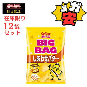 [|eg`bvX] Jr[ |eg`bvX rbOobO 킹o^~ 160g×12 e Ղ p[eB[ 