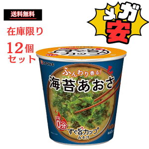 ni}L | Jbv ݂` Cۂ 9.6g ×12Zbg(ӂ荁/M0)
