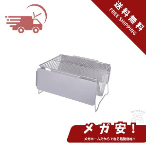 ySi|Cg5{z Boundless Voyage `^ Ă o[xL[  e[u  o[xL[O Lv [e[u y  ܂ TChe[u ܓ 䑽 pS