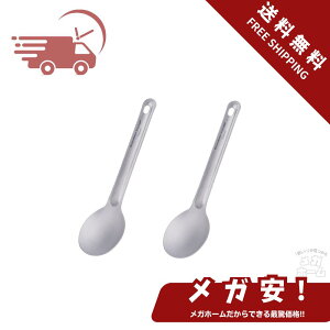 ySi|Cg5{z Boundless Voyage `^Xv[ `^Xv[ y KтȂ Ȃ Jg[Zbg AEghA Lvpi  H [obOt Ti1036T (Xv[ 2