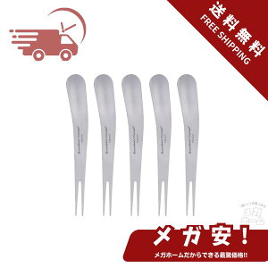 ySi|Cg5{z Boundless Voyage `^ ~jtH[NEXv[ 5_Zbg t[ctH[N aَqsbN fU[g W ACX v`Xv[ AEghA Lvp Ti1126T yubN