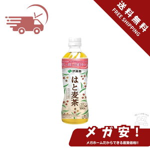 ɓ ngMy@\\Hiz 500mlybg{g×24{