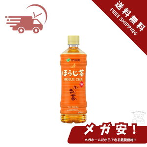 ySi|Cg5{z ɓ ` ق 600ml×24{ yubNtCf[z