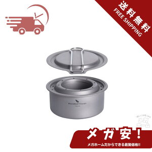 Boundless Voyage `^ AR[Xg[u ΊWt AR[o[i[ y  RpNg h VOo[i[ oR hЃObY AEghA Lvpi [ܕt(Pi) (Ti2011C)