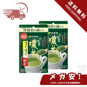 [@\\Hi] ɓ [ 炳Z 80g (`bNt܃^Cv)  2Zbg