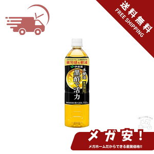 ySi|Cg5{zɓ |Ŋ́y@\\Hiz 900mlybg{g×12{y1210܂Łz