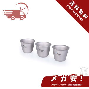 Boundless Voyage 15ml `^~jECXL[Jbv VbgOXi3PZbgjTi1595B