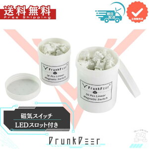 DrunkDeer ���C�X�C�b�` RAESHA ���j�A�X�C�b�` �����\�ȃA�N�`���G�[�V���� LED�X���b�g�t�� �����ς� ���s�b�h�g���K�[�Q�[���L�[�{�[�h�p �J�X�^�� 86��