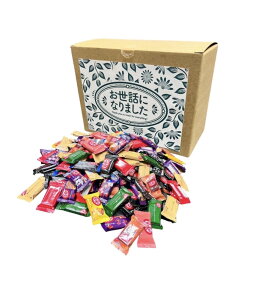 LbgJbg ~j Hה 50Zbg bɂȂ܂  Mtg ސE z v[g 5ȏ _Zbg lߍ킹 قȂ閡 IWipbP[W