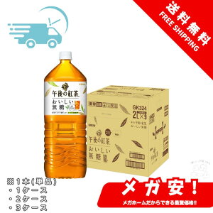 L ߌ̍g  2bg ybg{g  g 1{/1P[X/2P[X/3P[X