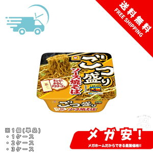  \[XĂ 171g 1/1P[X/2P[X/3P[X