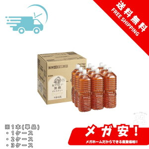 L ߌ̍g  xX 2bg ybg{g  g 1{/1P[X/2P[X/3P[X