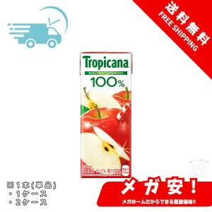 gsJ[i 100% Abv 250ml 1{/1P[X/2P[X