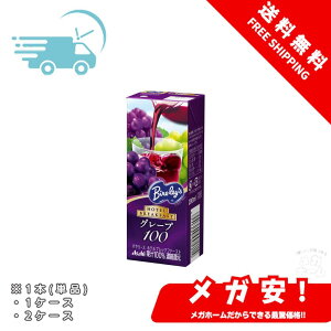 ATq o[X zeubNt@[Xg O[v 100 (LL) pbN X 200ml[ ԂǂW[X ] [ ʏ` ] [ t[c ] [ 100% ] 1{/1P[X/2P[X/3P[X