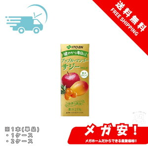 ɓ Abv}S[TW[~bNX GRpbN (pbN) 200ml 1{/1P[X/2P[X