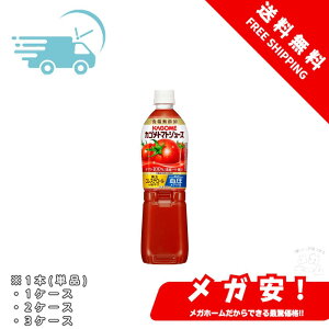 JS g}gW[XHY PET 720ml[@\\Hi] 1{/1P[X/2P[X/3P[X