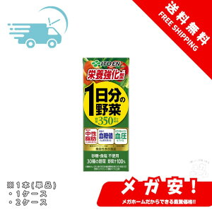 ɓ 1̖ h{^ 200ml[@\\Hi] pbN 1{/1P[X/2P[X