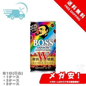 BOSS({X) Tg[ R[q[ {X C{[}Eeuh 185g 1{/1P[X/2P[X/3P[X