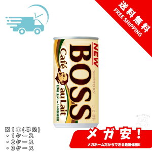 BOSS({X) Tg[ R[q[ {X JtFI 185g 1{/1P[X/2P[X/3P[X