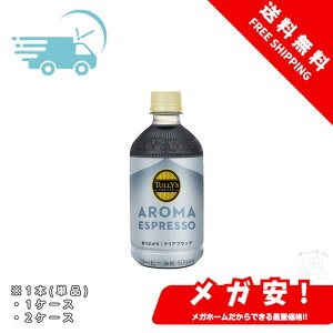 ^[YR[q[ A}GXvb\ ₳ NAubN  500mlybg{g 1{/1P[X/2P[X