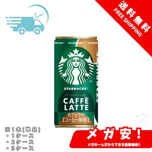 ySi|Cg5{z Tg[ X^[obNX MY COFFEE TIME JtFe ʃR[q[ 185g 1{/1P[X/2P[X/3P[X yubNtCf[z