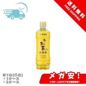 ɓ [ Ē 600ml 1{/1P[X/2P[X