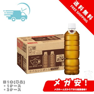 ATq ق xX{g 500ml [] 1{/1P[X/2P[X