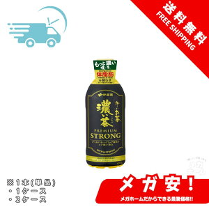 ɓ [ Z v~A XgO 470ml[ @\\Hi ] ybg{g vXg 1{/1P[X/2P[X