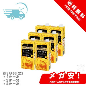 gCjO LbheB[ A[OC  1L 1{/1P[X/2P[X/3P[X