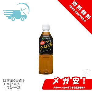 G ɓ E[ 500ml 1{/1P[X/2P[X