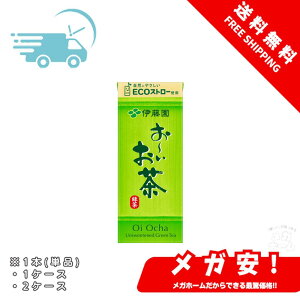 ɓ [ Β pbN 250ml 1{/1P[X/2P[X