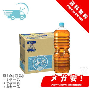 CCL ₩̔ from u xX 2LPET 1{/1P[X/2P[X/3P[X