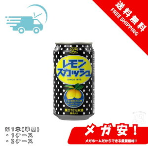 ɓ s XJbV()350ml 1{/1P[X/2P[X