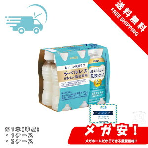 L ƉuPA PET 100ml xX [@\\Hi] [vY}_] [ybg{g] 1{/1P[X/2P[X