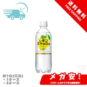 y@\\Hiz L bc vX XJbV 480ml ybg{g Y_ Y_ 1{/1P[X/2P[X