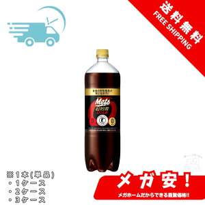 ygNz یpHiz L bc R[ 1.5bg ybg{g Y_ Y_ 1{/1P[X/2P[X/3P[X